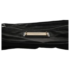 Belt Bags
