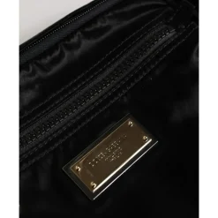 Belt Bags