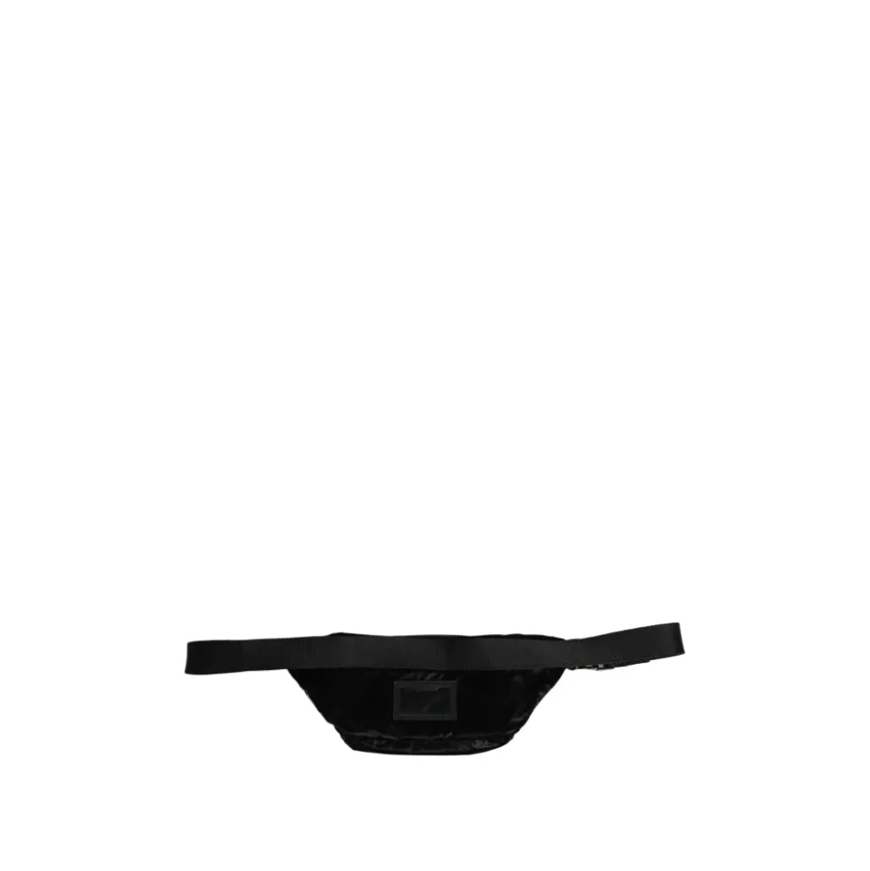 Belt Bags