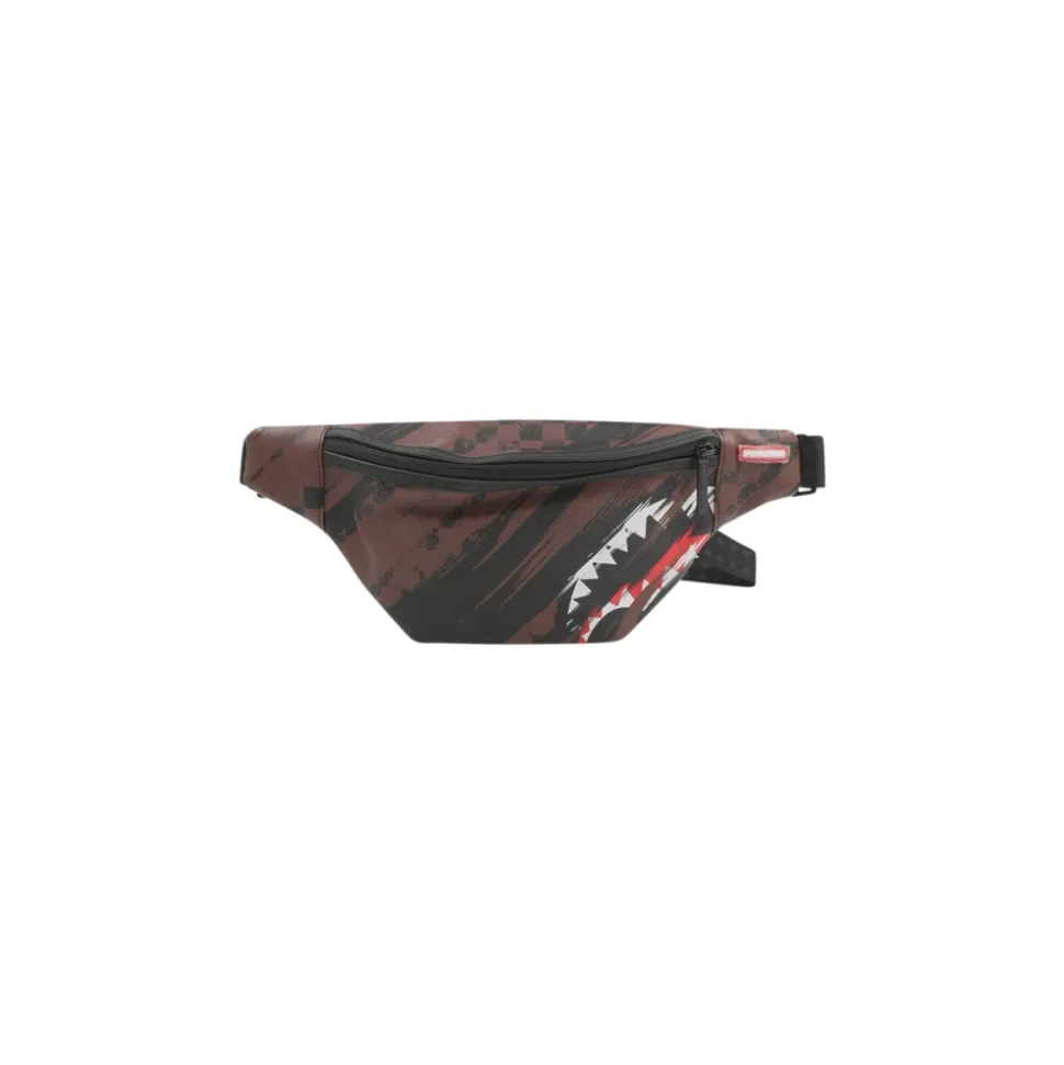 Belt Bags