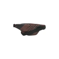 Belt Bags