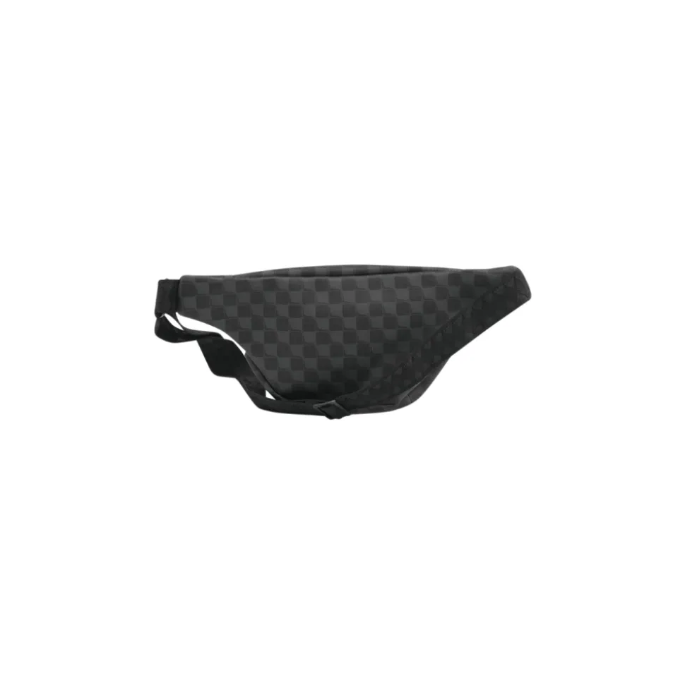 Belt Bags