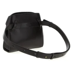 Belt Bags