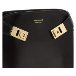 Belt Bags