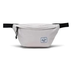 Belt Bags
