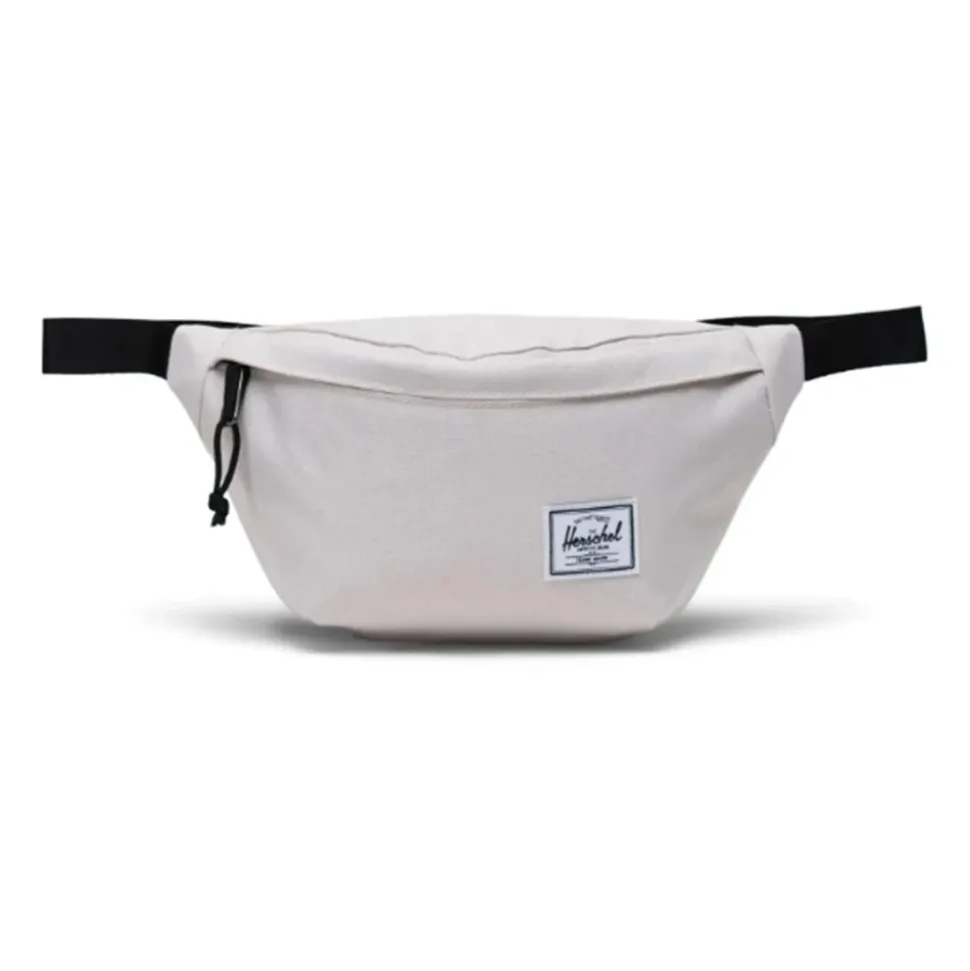 Belt Bags