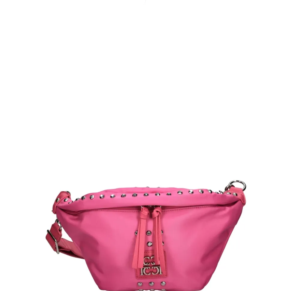 Belt Bags