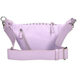 Belt Bags