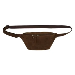 Belt Bags