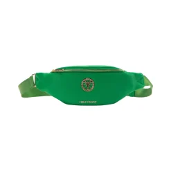 Belt Bags