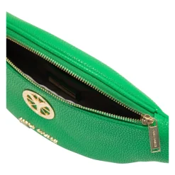 Belt Bags