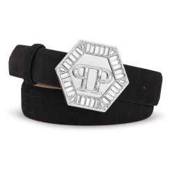 Belt Cocco
