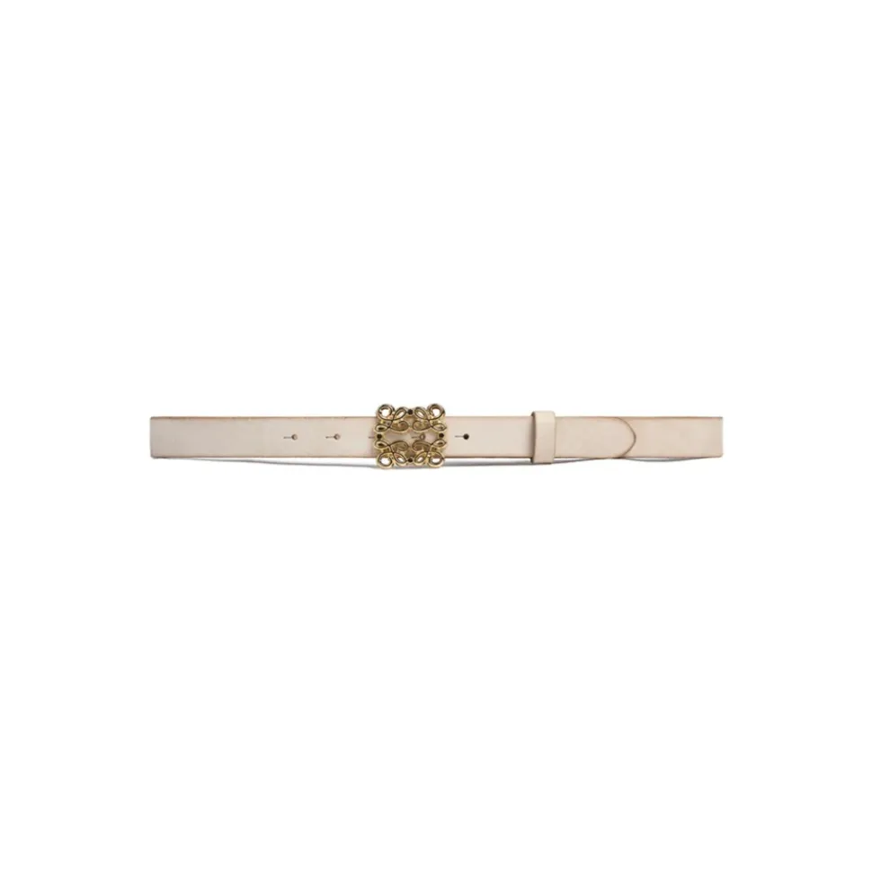 Belts