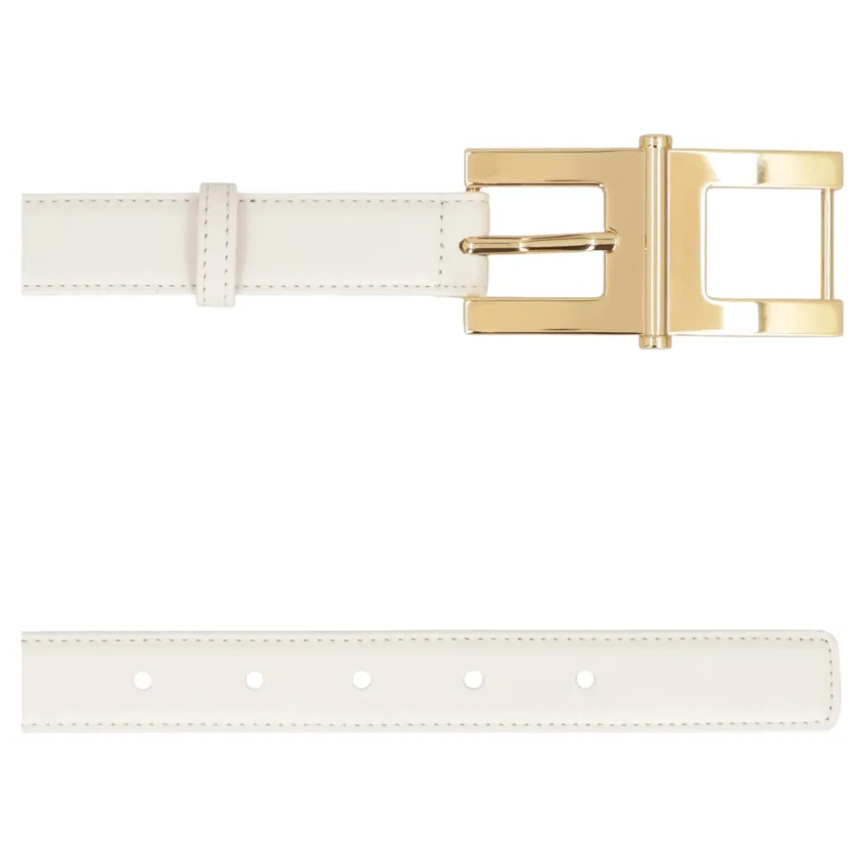Belts