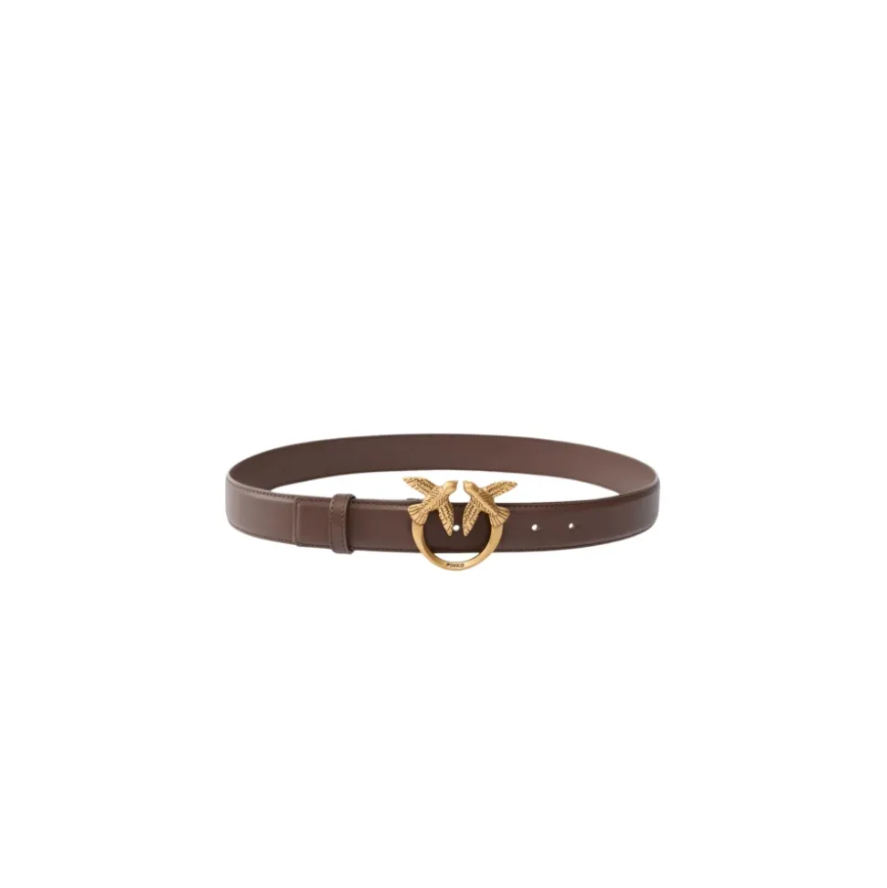 Belts