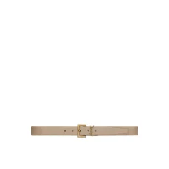 Belts