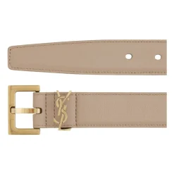 Belts