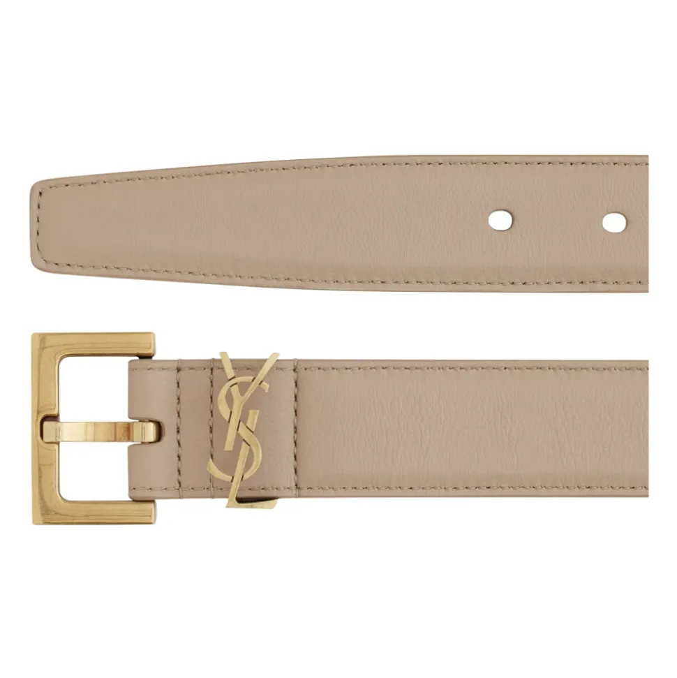 Belts