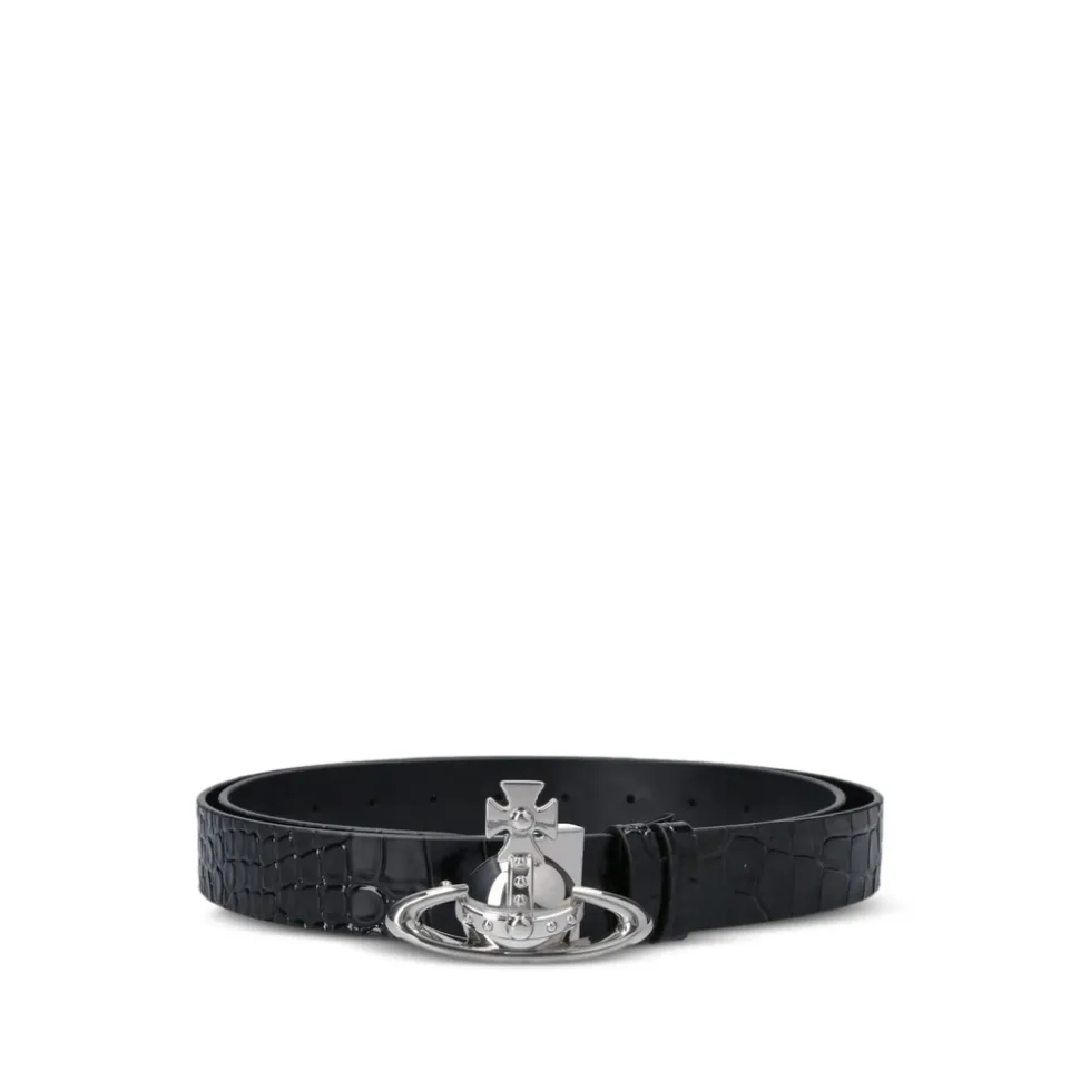 Belts