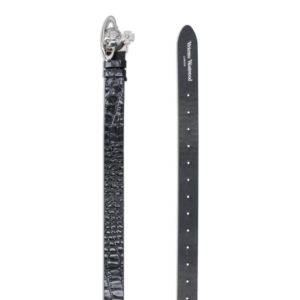 Belts
