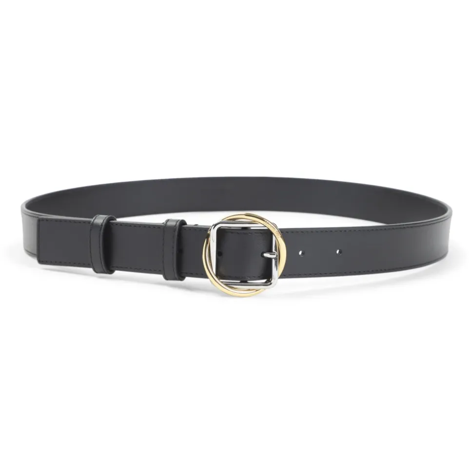 Belts