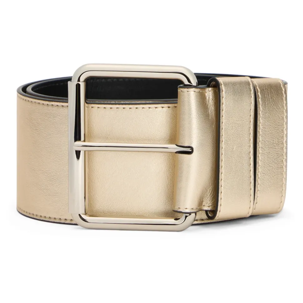 Belts