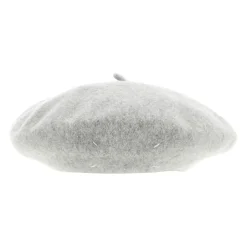 Beret Baskijski