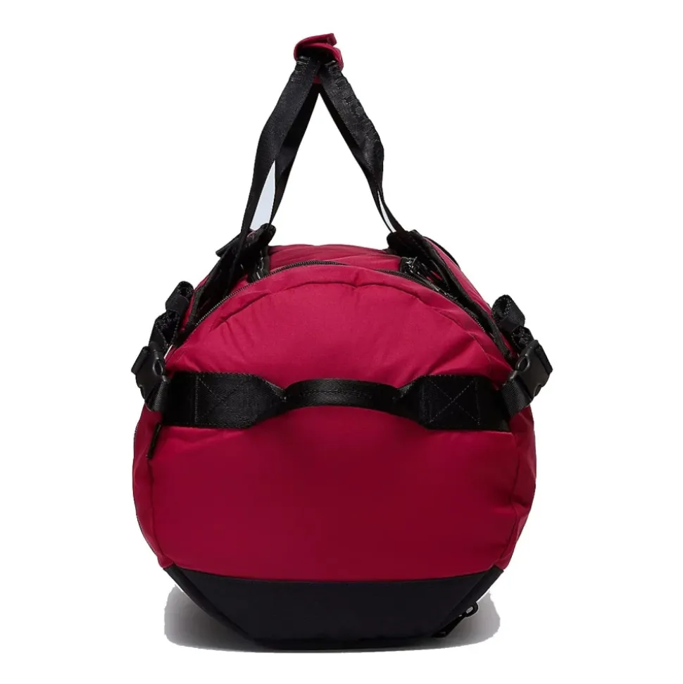 Bering Travel Bag