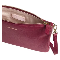 Best Crossbody Mini