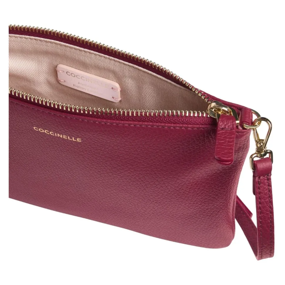 Best Crossbody Mini
