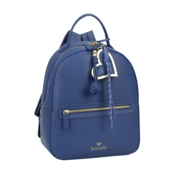 Beth Backpack
