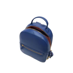 Beth Backpack