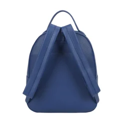 Beth Backpack