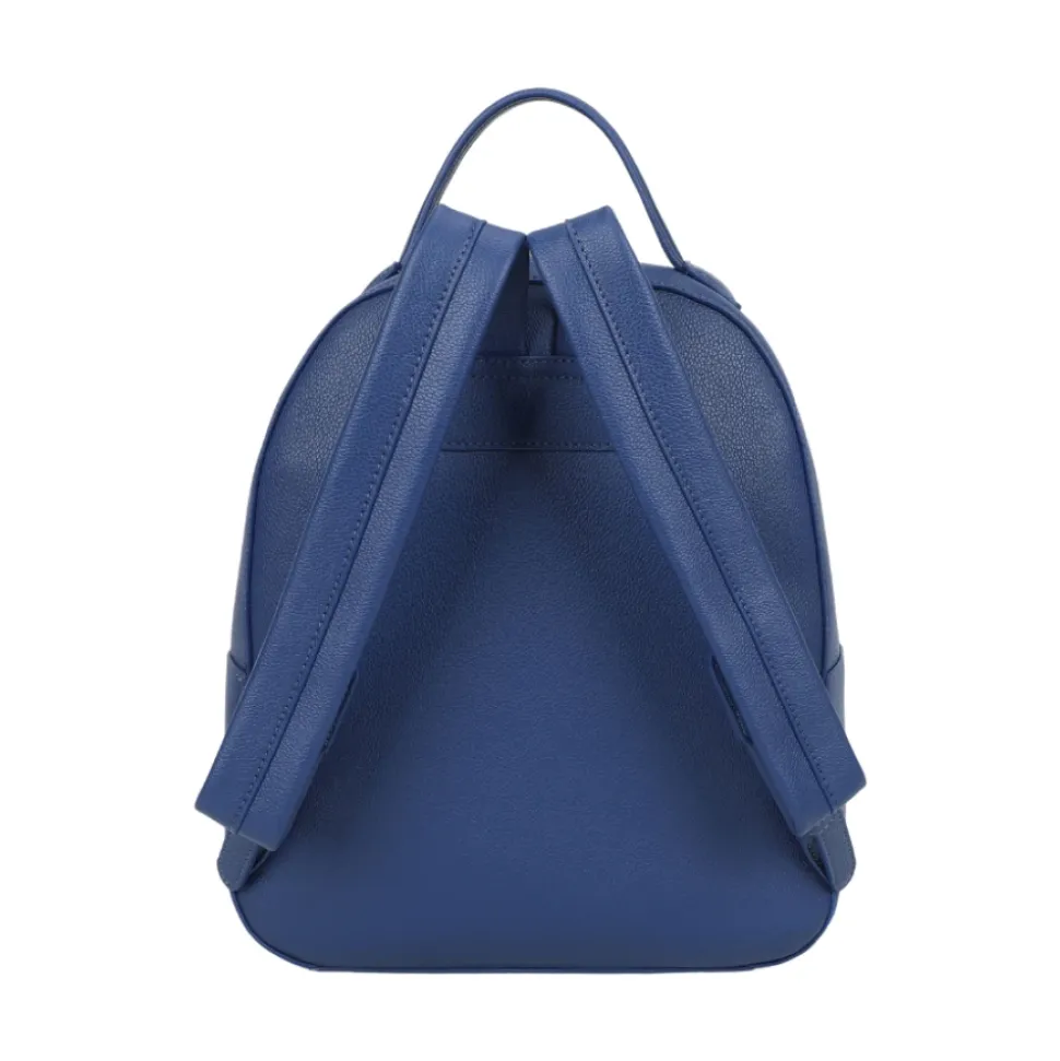 Beth Backpack