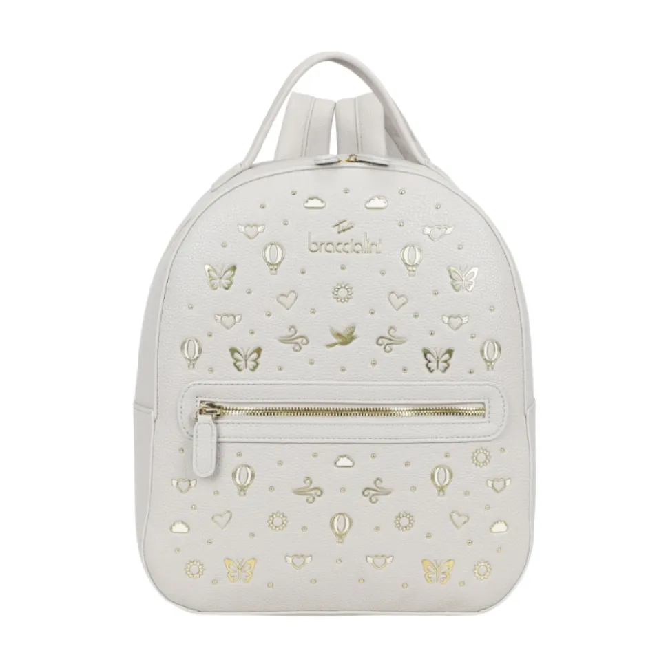 Beth Strass Backpack