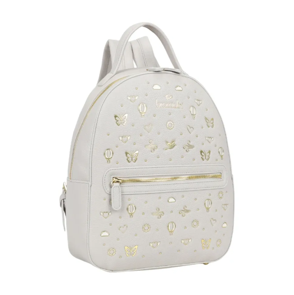 Beth Strass Backpack