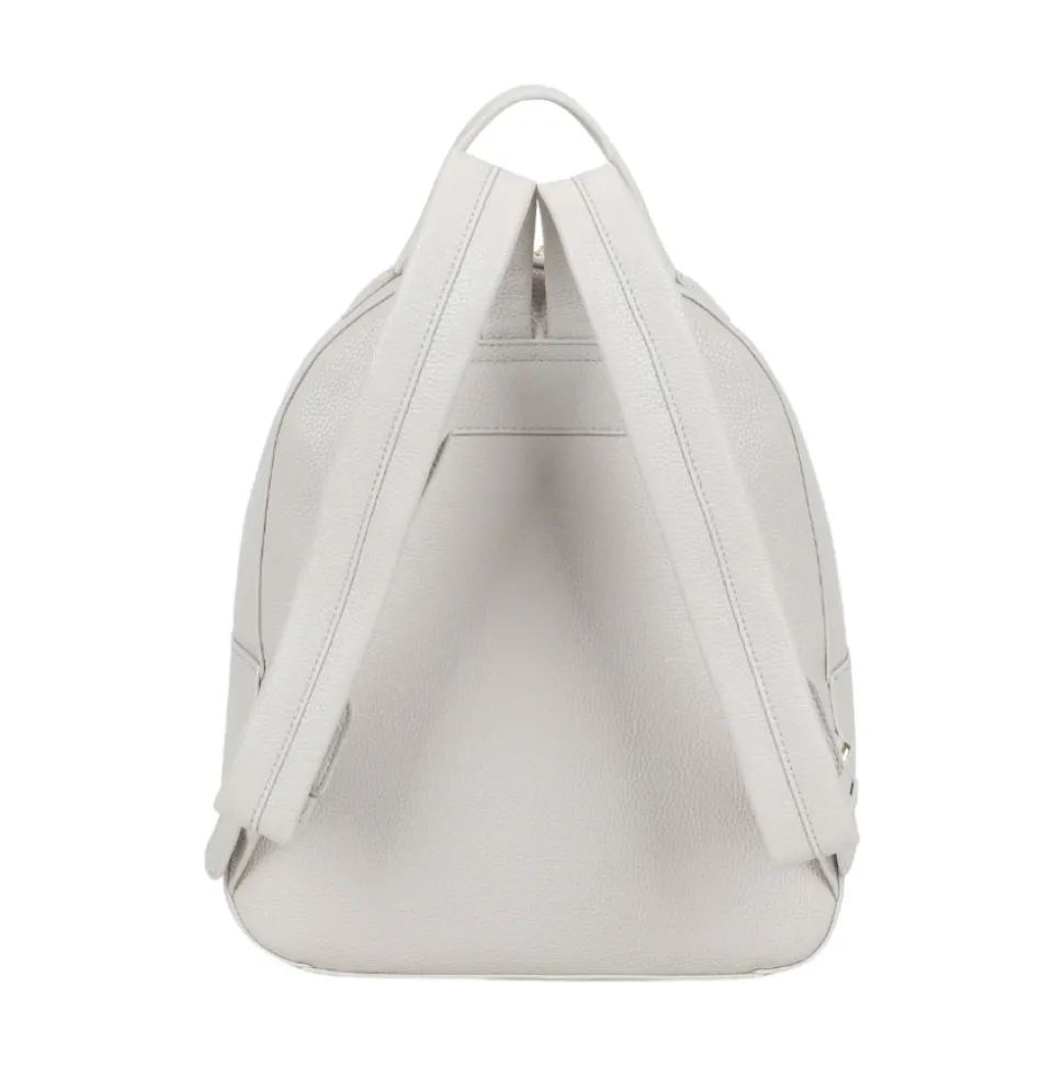 Beth Strass Backpack