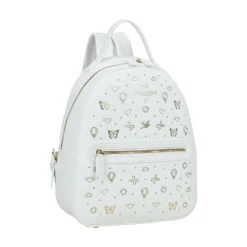 Beth Strass Backpack