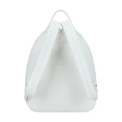 Beth Strass Backpack