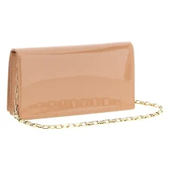 Bettina Clutch