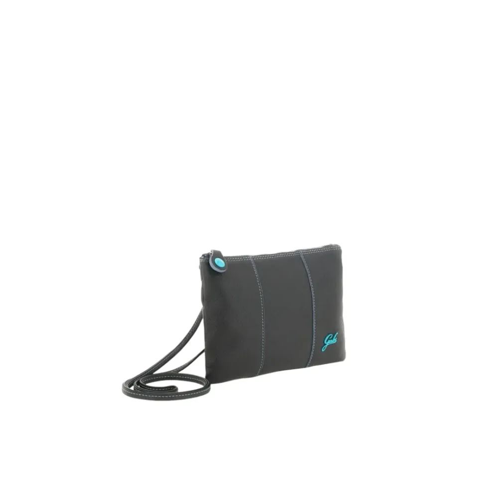 Beyonce Pochette