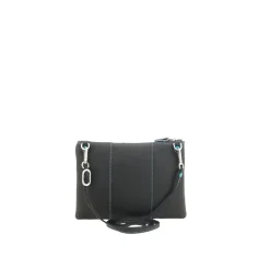Beyonce Pochette