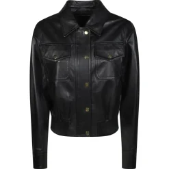 BIADA Bomber