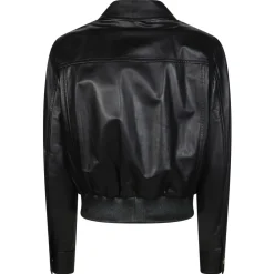BIADA Bomber