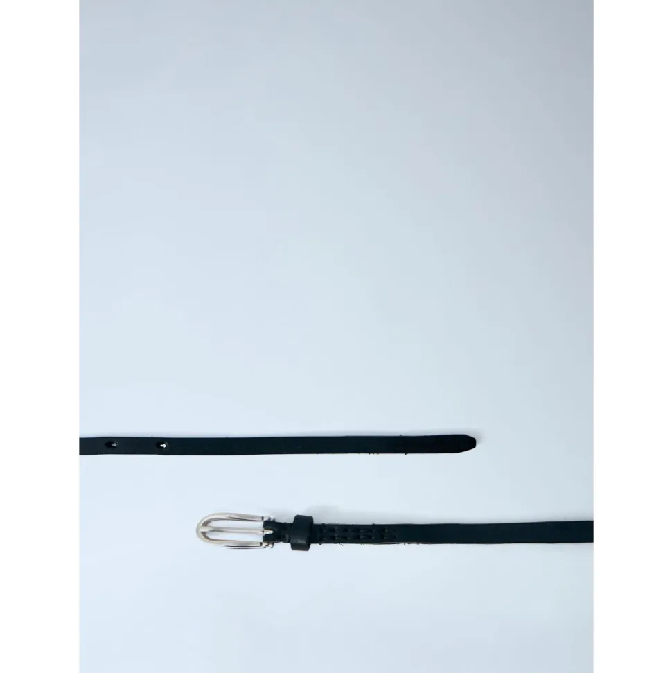 Billow Belt