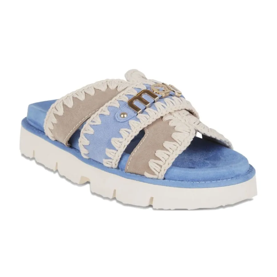 Bio Sandals
