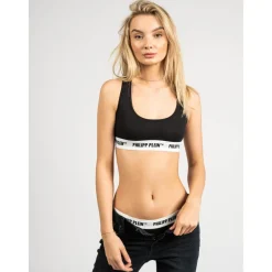Bi-Pack Bra