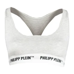 Bi-pack Bra