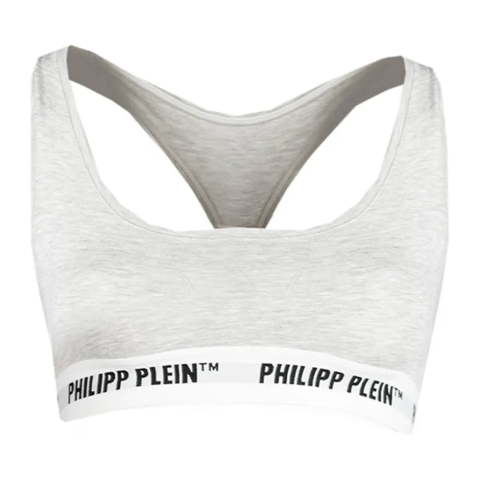 Bi-pack Bra
