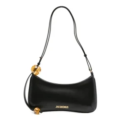 Bisou Perle Torba